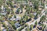 351 Edgemoor - Photo 4