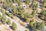 351 Edgemoor - Photo 6
