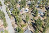 351 Edgemoor - Photo 7