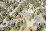 351 Edgemoor - Photo 8