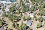 351 Edgemoor - Photo 9