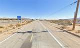 35125 Yermo Road - Photo 3
