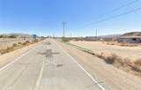 35125 Yermo Road - Photo 4