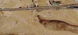 35125 Yermo Road - Photo 5