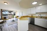 1740 Upas Street - Photo 11