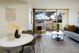1740 Upas Street - Photo 12