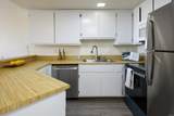 1740 Upas Street - Photo 13