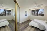 1740 Upas Street - Photo 15