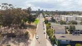 1740 Upas Street - Photo 21