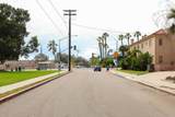 1740 Upas Street - Photo 38