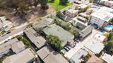 1740 Upas Street - Photo 42