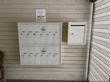 1740 Upas Street - Photo 47