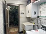 1740 Upas Street - Photo 52