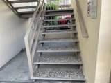 1740 Upas Street - Photo 54