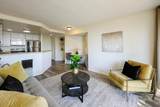 1740 Upas Street - Photo 8