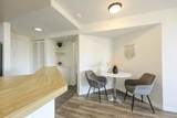 1740 Upas Street - Photo 9