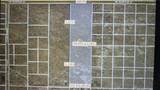 3117 Avenue D, 45 St - Photo 1