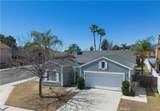1393 Rabbit Peak - Photo 1