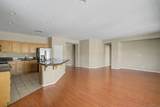 60177 Angora Court - Photo 10