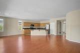 60177 Angora Court - Photo 11