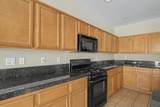 60177 Angora Court - Photo 12