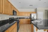 60177 Angora Court - Photo 13