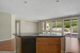 60177 Angora Court - Photo 14