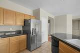 60177 Angora Court - Photo 15