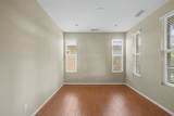 60177 Angora Court - Photo 16