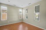 60177 Angora Court - Photo 17