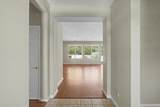 60177 Angora Court - Photo 18