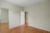 60177 Angora Court - Photo 19