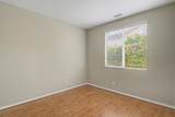 60177 Angora Court - Photo 20