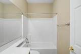 60177 Angora Court - Photo 21