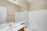 60177 Angora Court - Photo 22