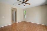 60177 Angora Court - Photo 23