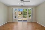 60177 Angora Court - Photo 24