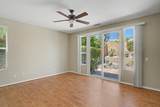 60177 Angora Court - Photo 25