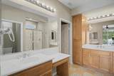 60177 Angora Court - Photo 26