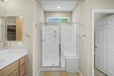 60177 Angora Court - Photo 28