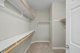 60177 Angora Court - Photo 29
