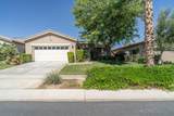 60177 Angora Court - Photo 3
