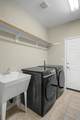 60177 Angora Court - Photo 30