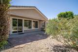 60177 Angora Court - Photo 31