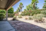 60177 Angora Court - Photo 32
