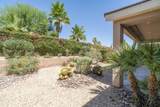 60177 Angora Court - Photo 33