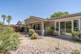 60177 Angora Court - Photo 34
