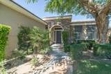 60177 Angora Court - Photo 4