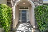 60177 Angora Court - Photo 5