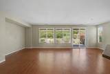 60177 Angora Court - Photo 6